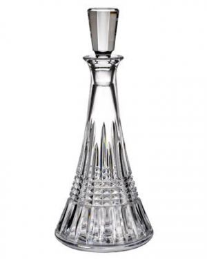 Gifts - Waterford Lismore Diamond Decanter.jpg